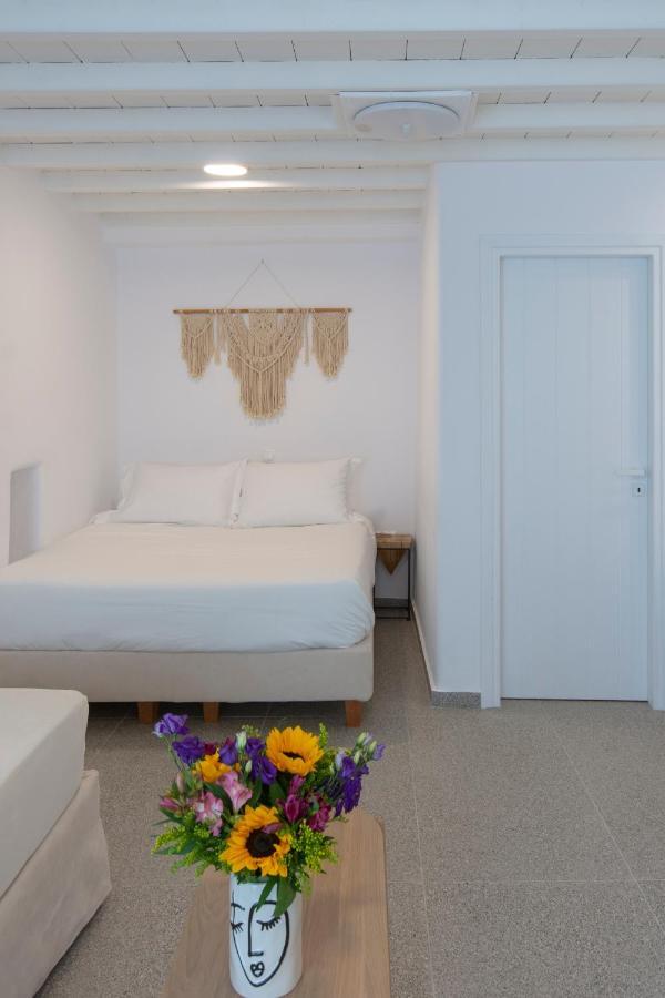 Skepi Town Apartment